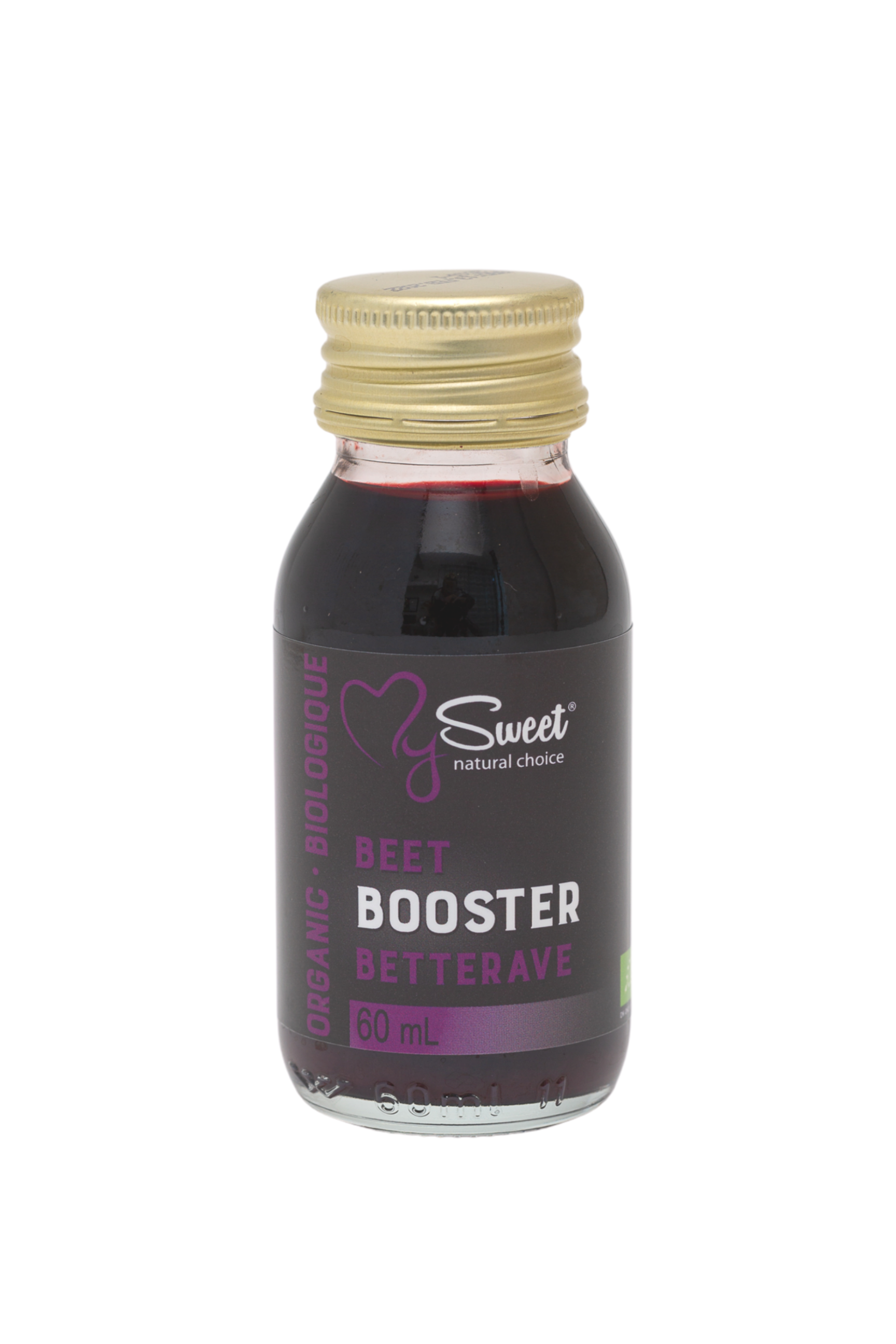 Beet