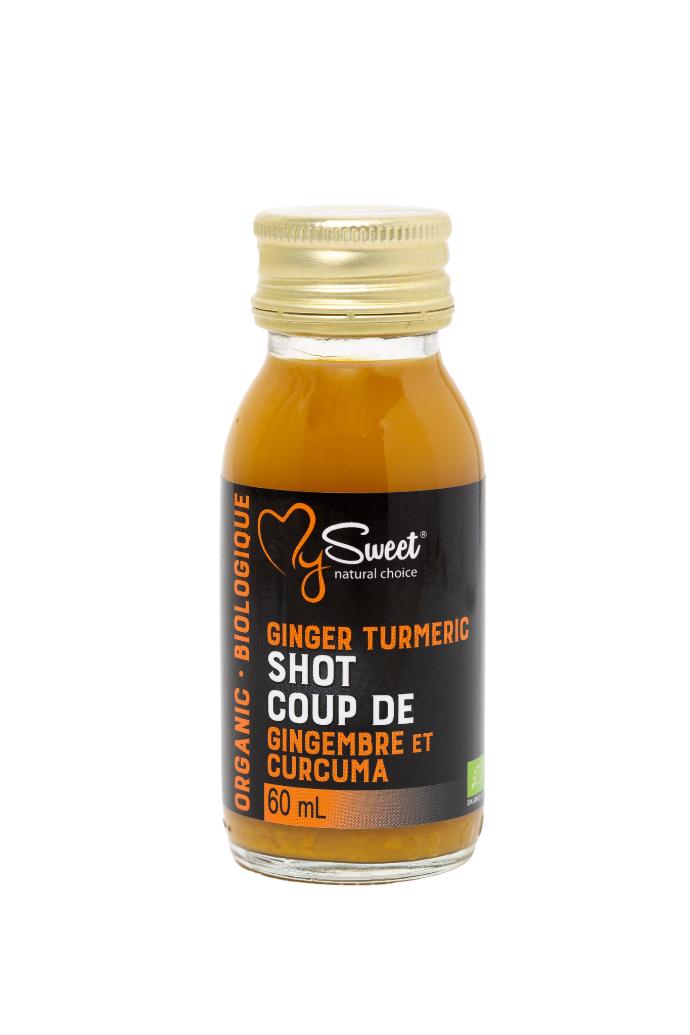 Turmeric